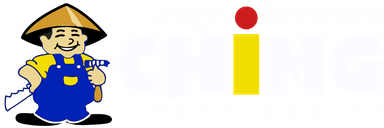 CHIMG